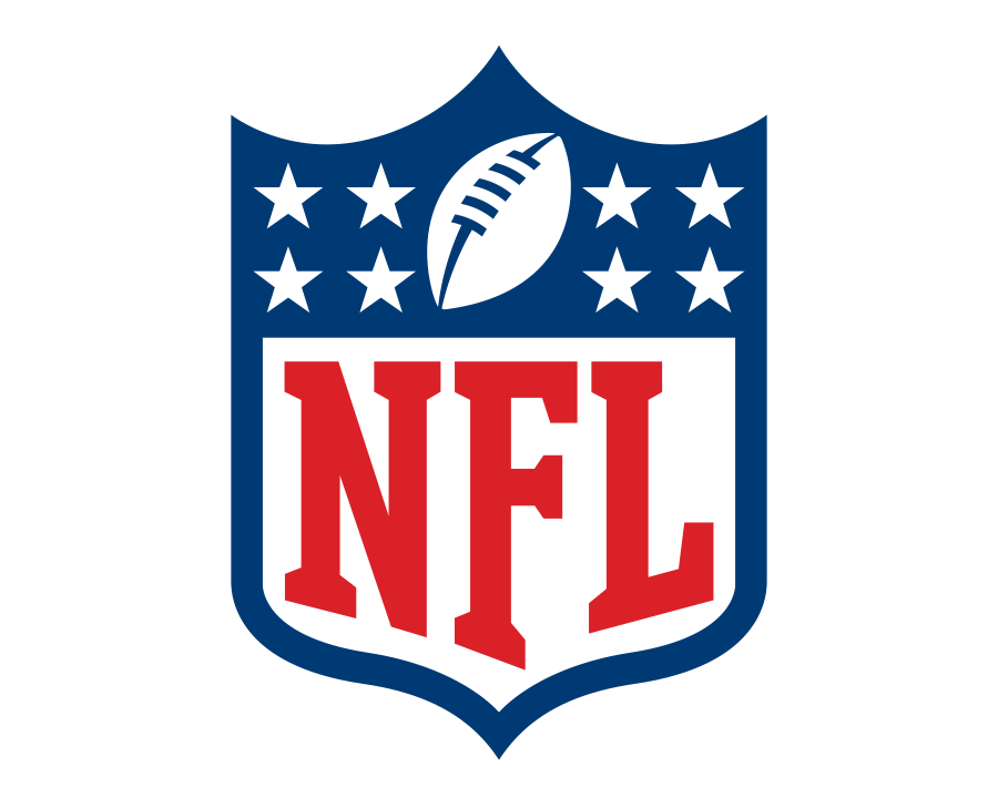 Radio: NFL en Español 832