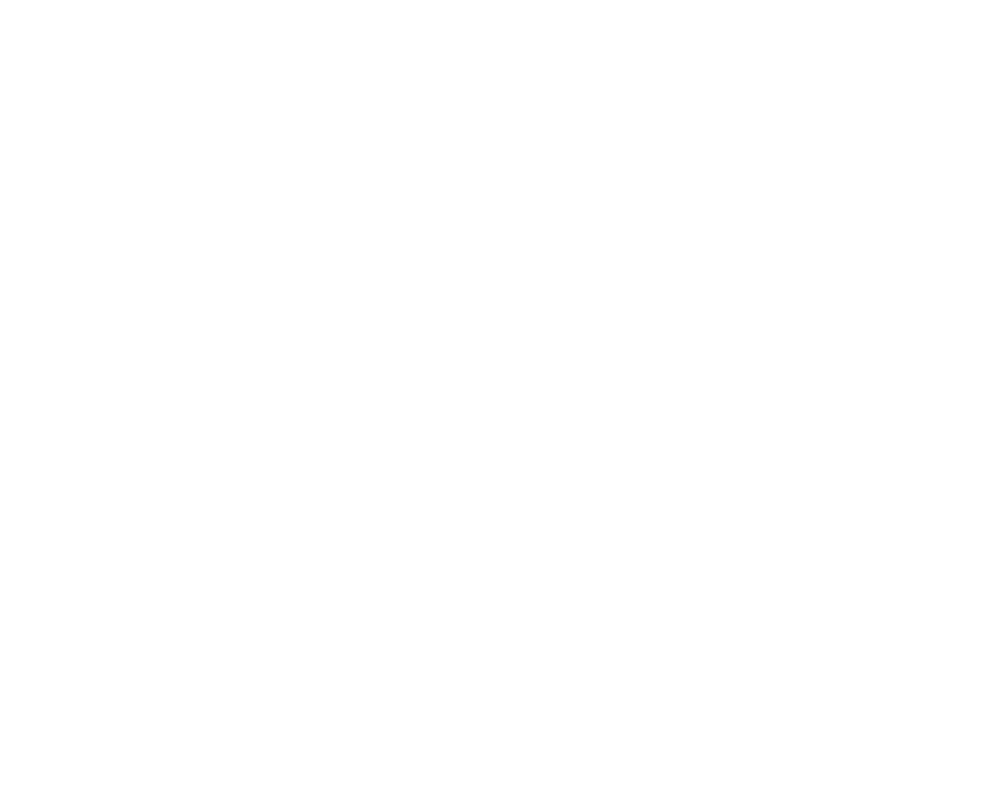 Radio: SiriusXM App Originals