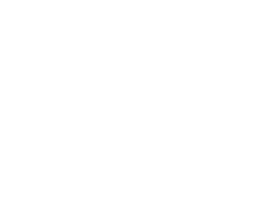 Radio: Faction Talk