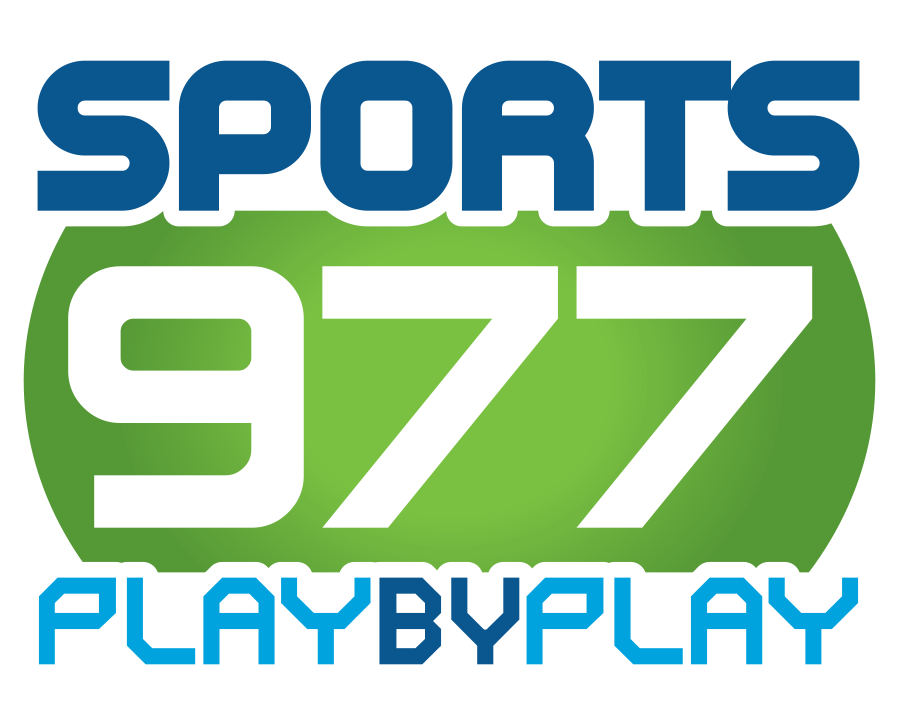 Radio: Sports 977