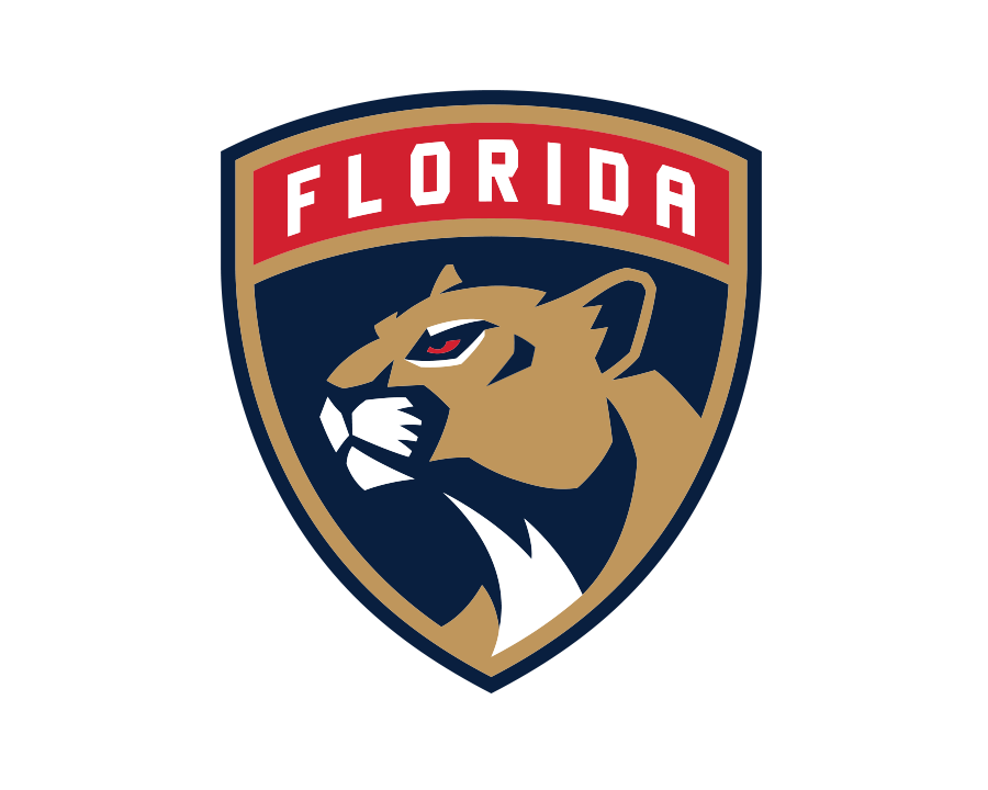 Radio: Florida Panthers