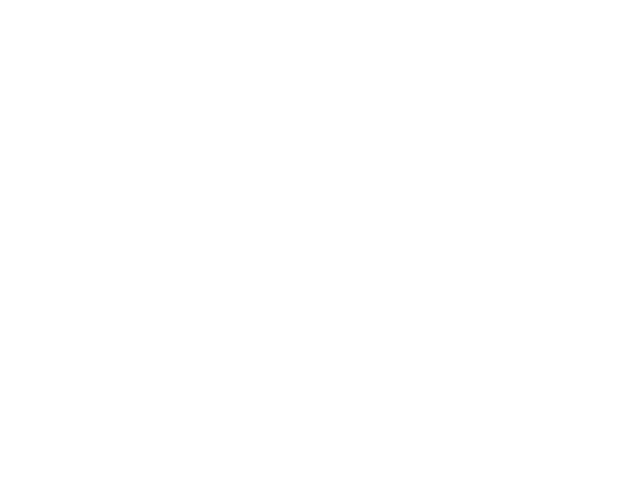 Radio: SoulCycle Radio