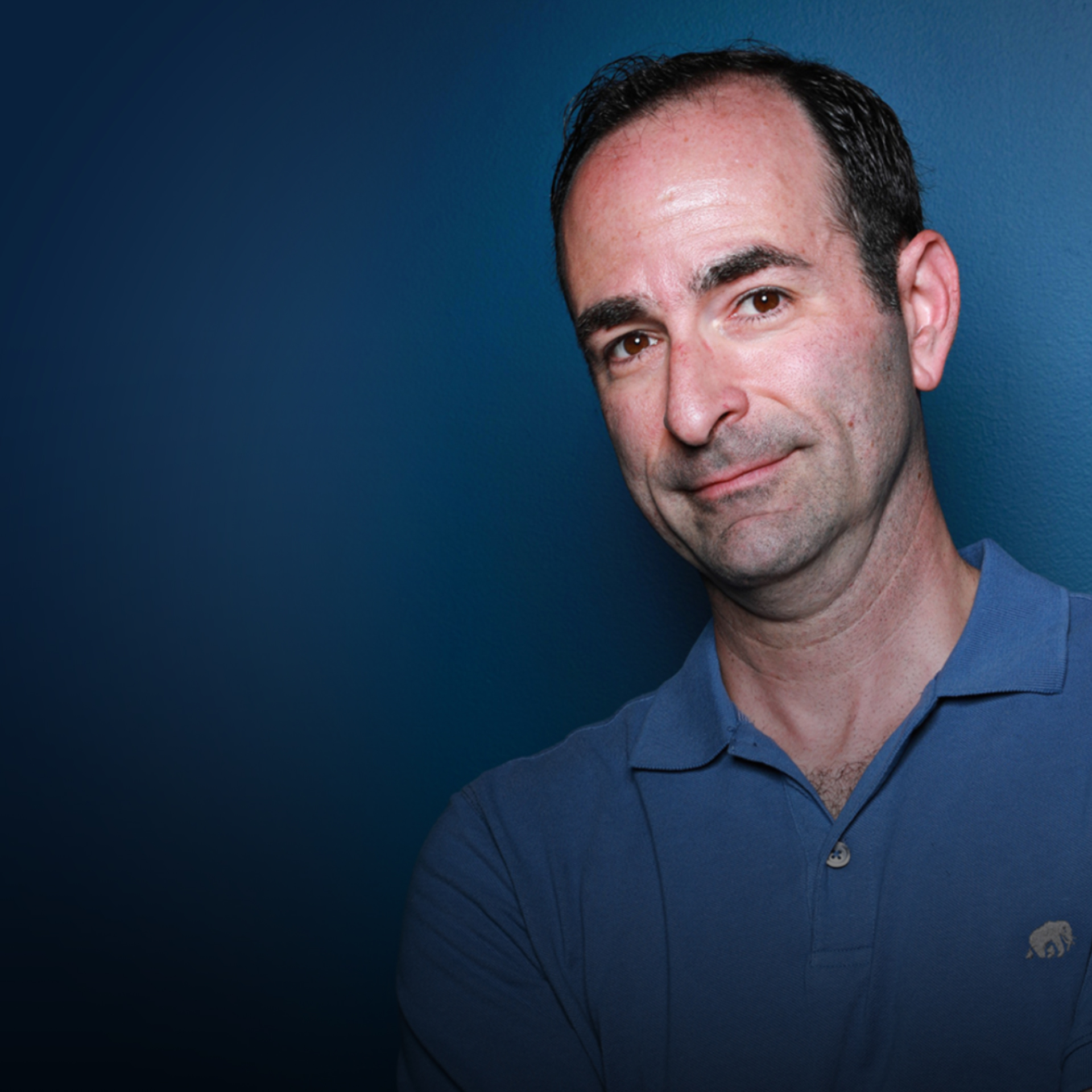 Danny Valentino on Studio 54 Radio