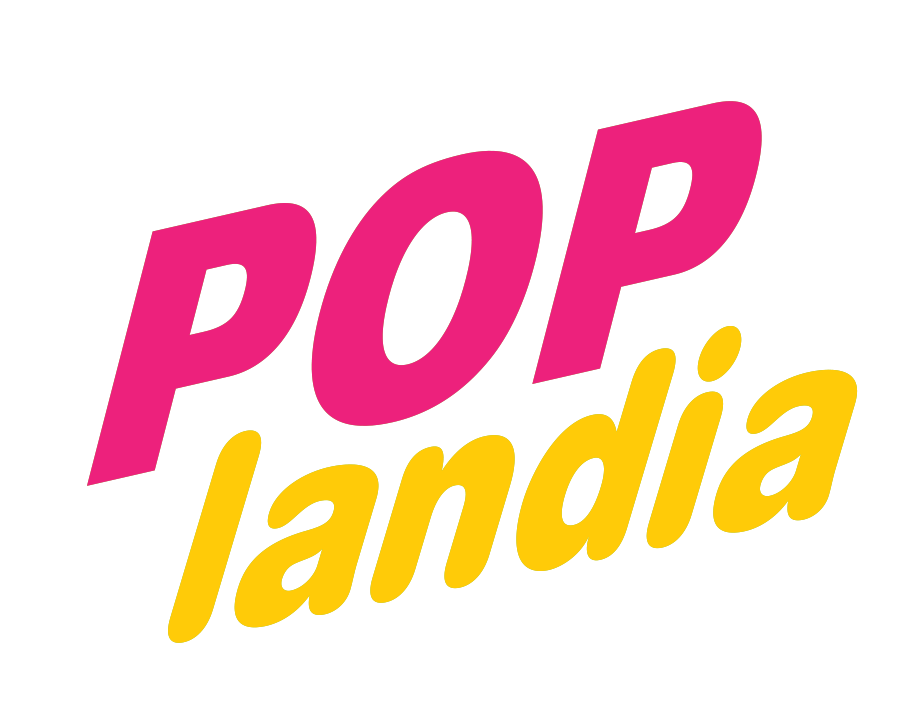 Radio: Poplandia