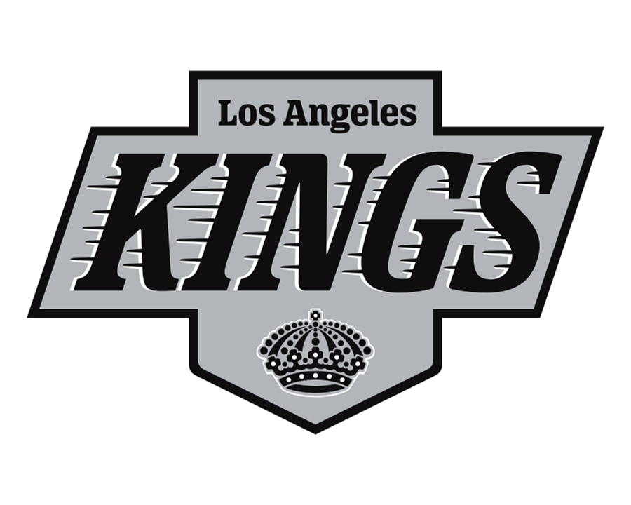 Radio: Los Angeles Kings