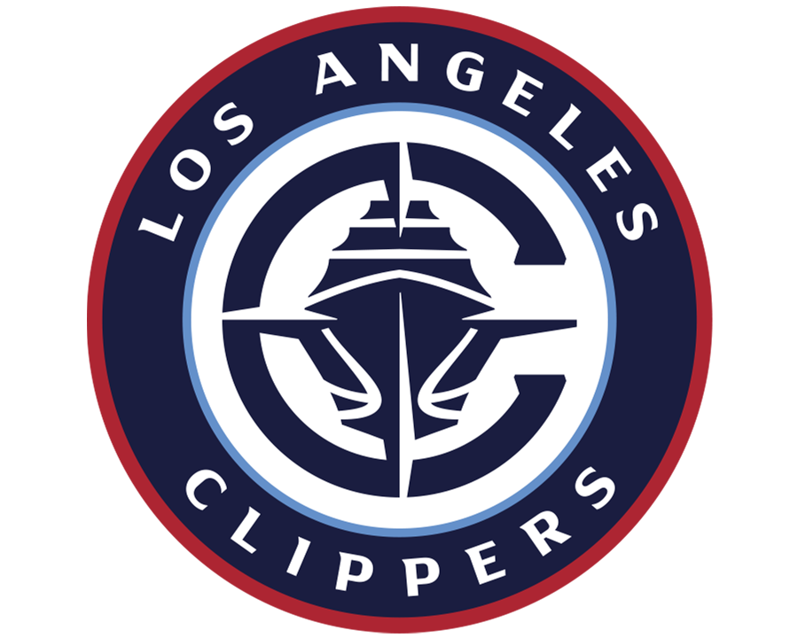 Radio: Los Angeles Clippers
