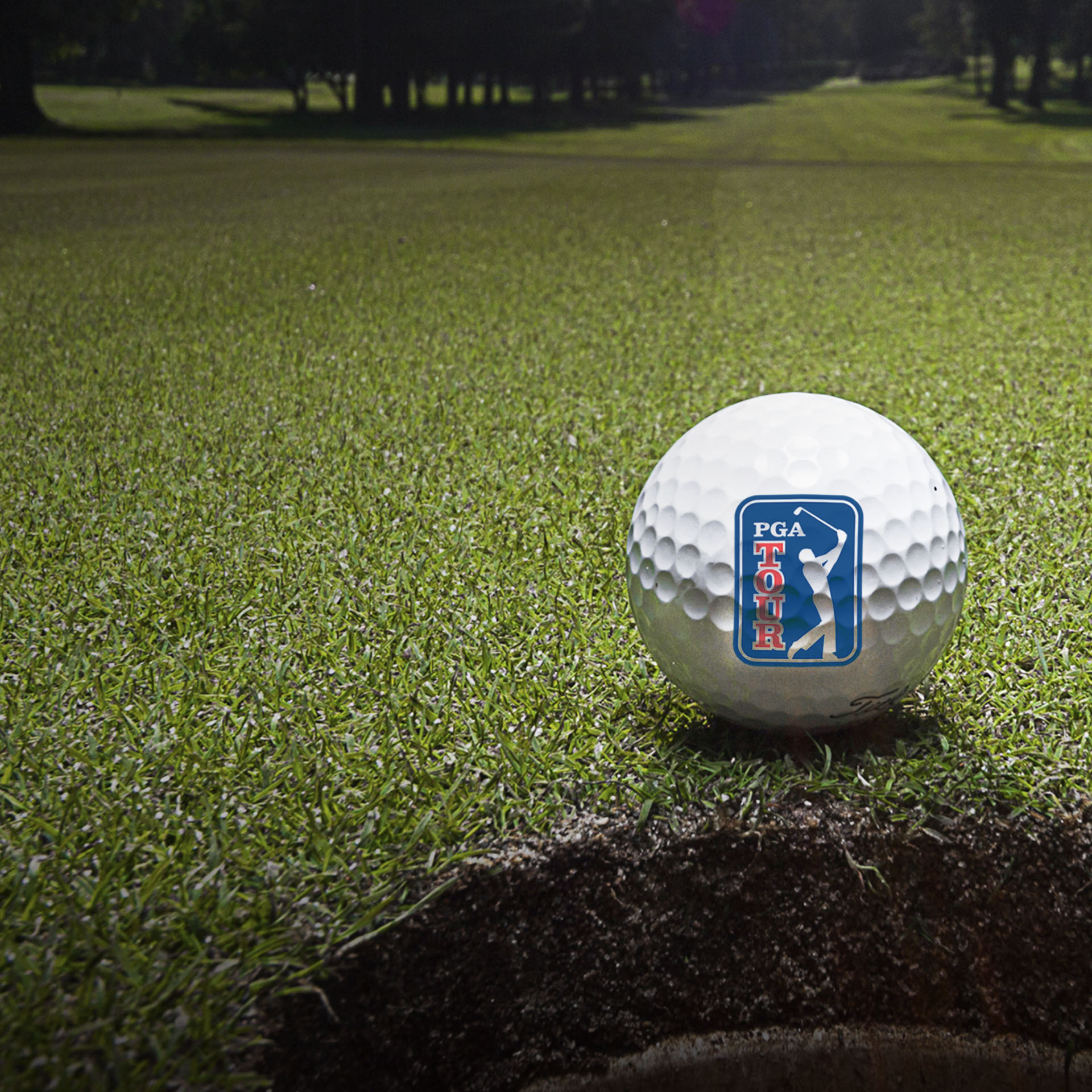 PGA TOUR Postgame