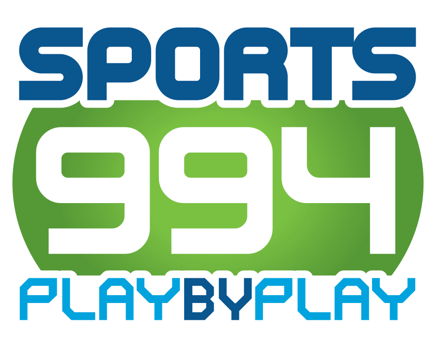 Radio: Sports 994
