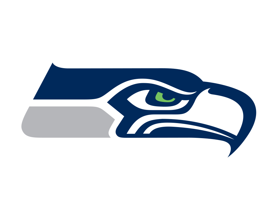 Radio: Seattle Seahawks