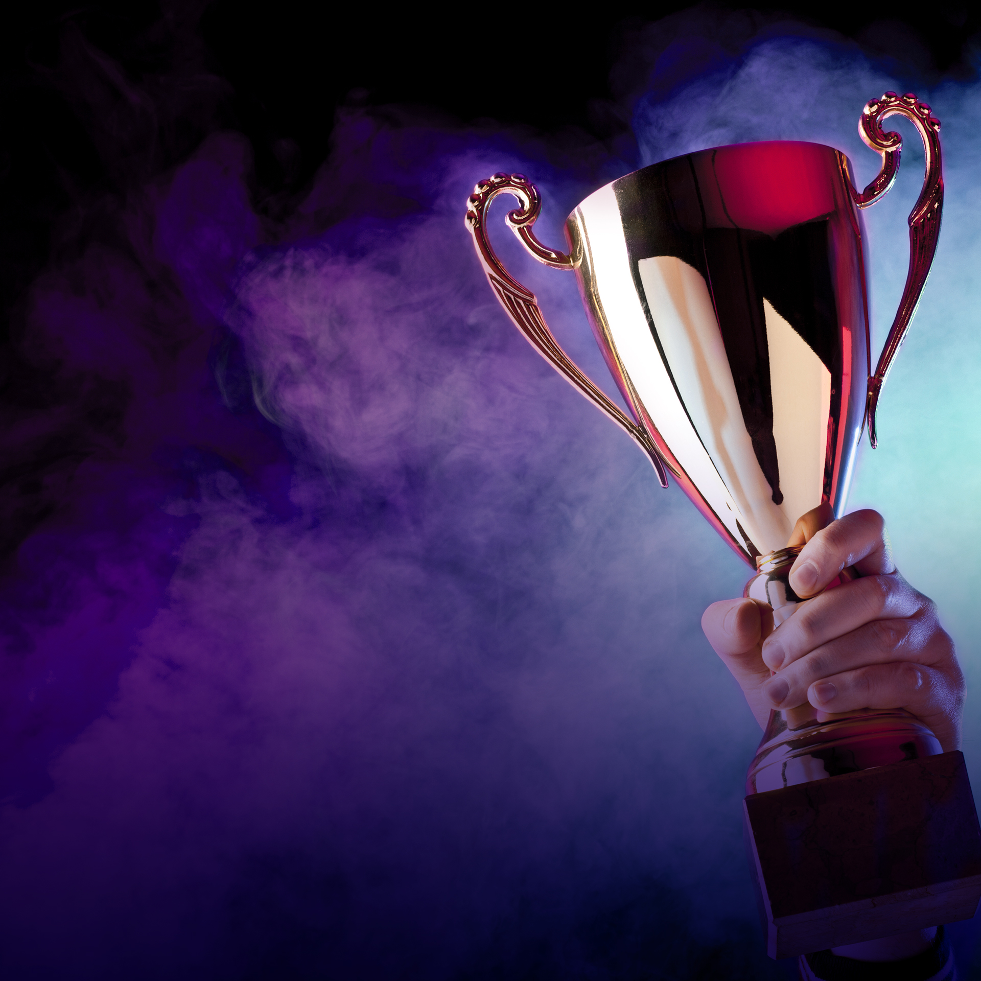 Diamond Awards