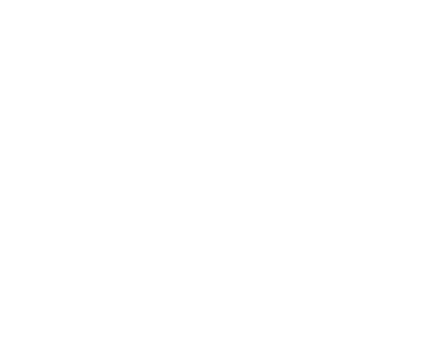 Radio: Infinity Sports Network