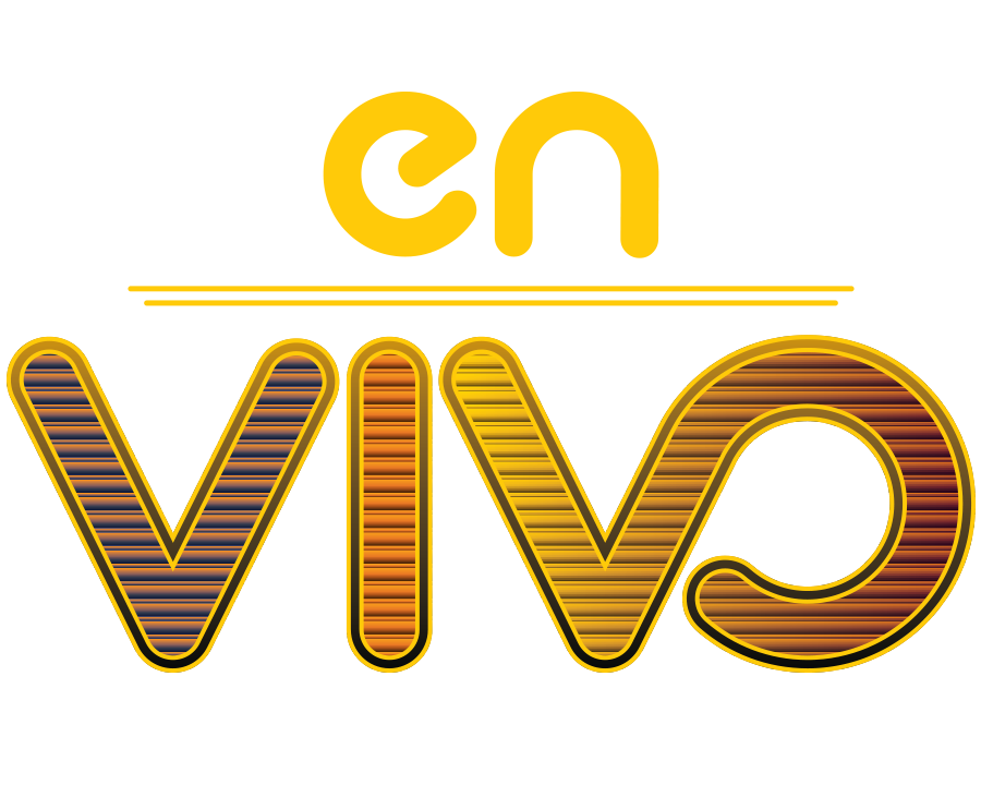 Radio: En Vivo
