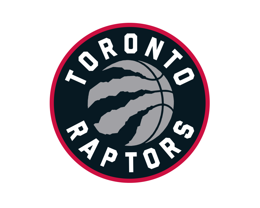 Radio: Toronto Raptors