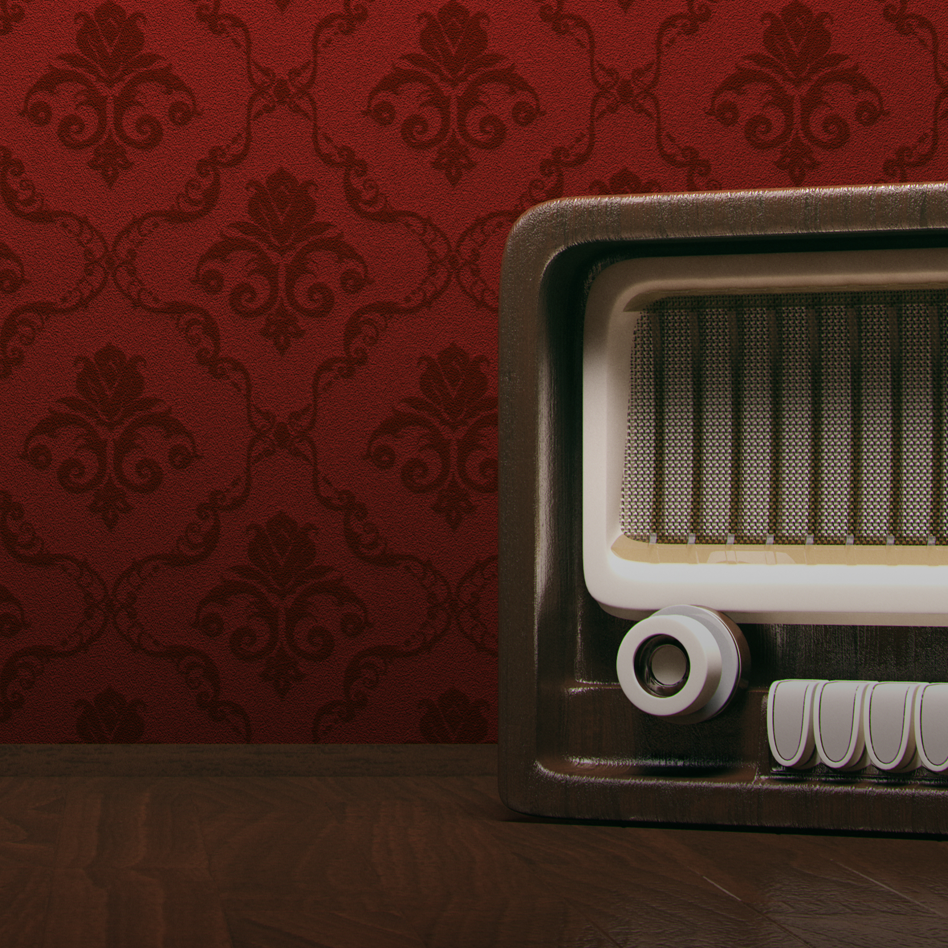 Top 300 of the 50s