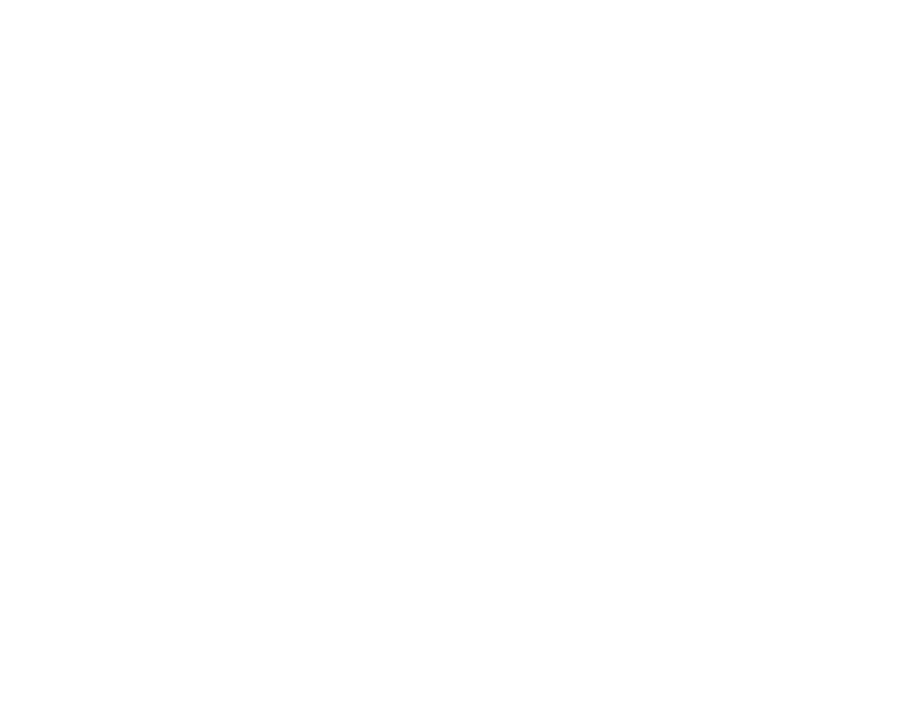 Radio: SLAM Radio