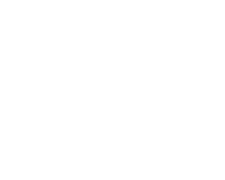 Radio: Utah Jazz