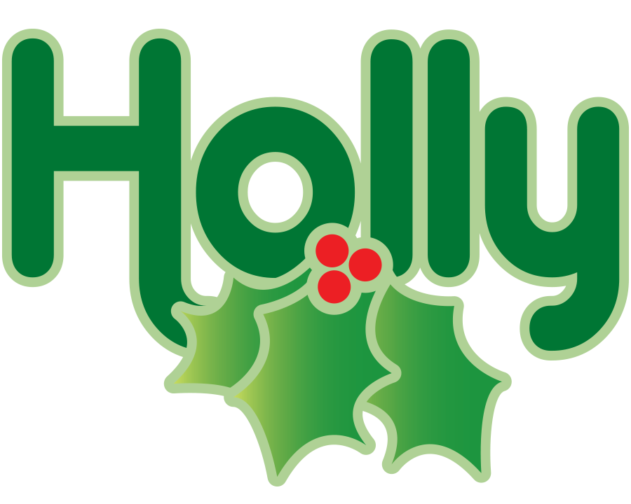 Radio: Holly