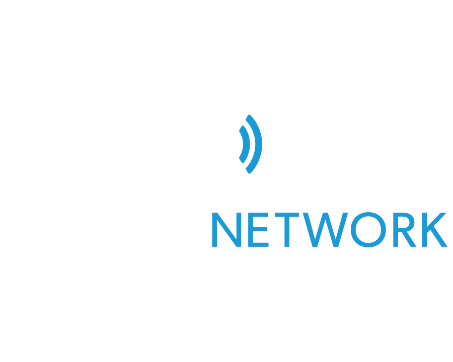 Radio: Ramsey Network