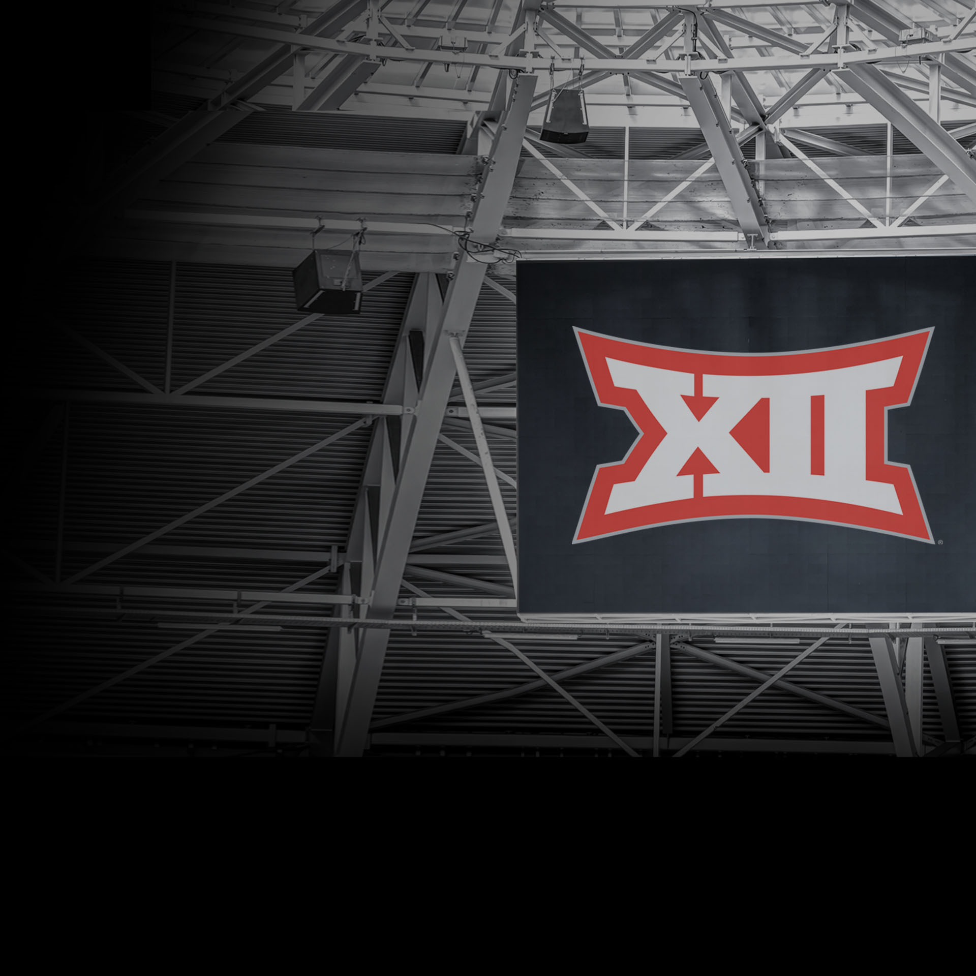 Big 12 Today