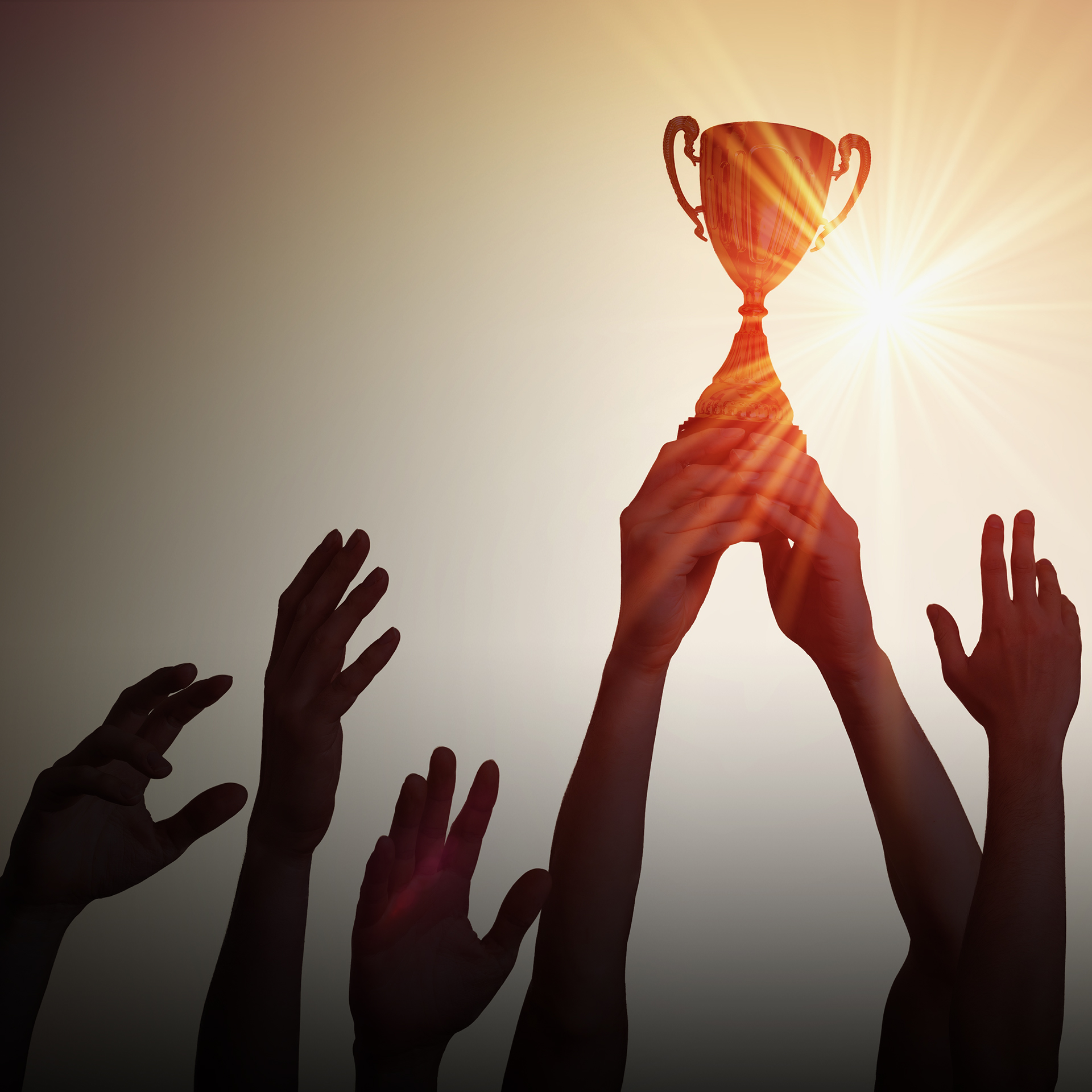 SiriusXM Fantasy Sports Radio SiriusXM Canada