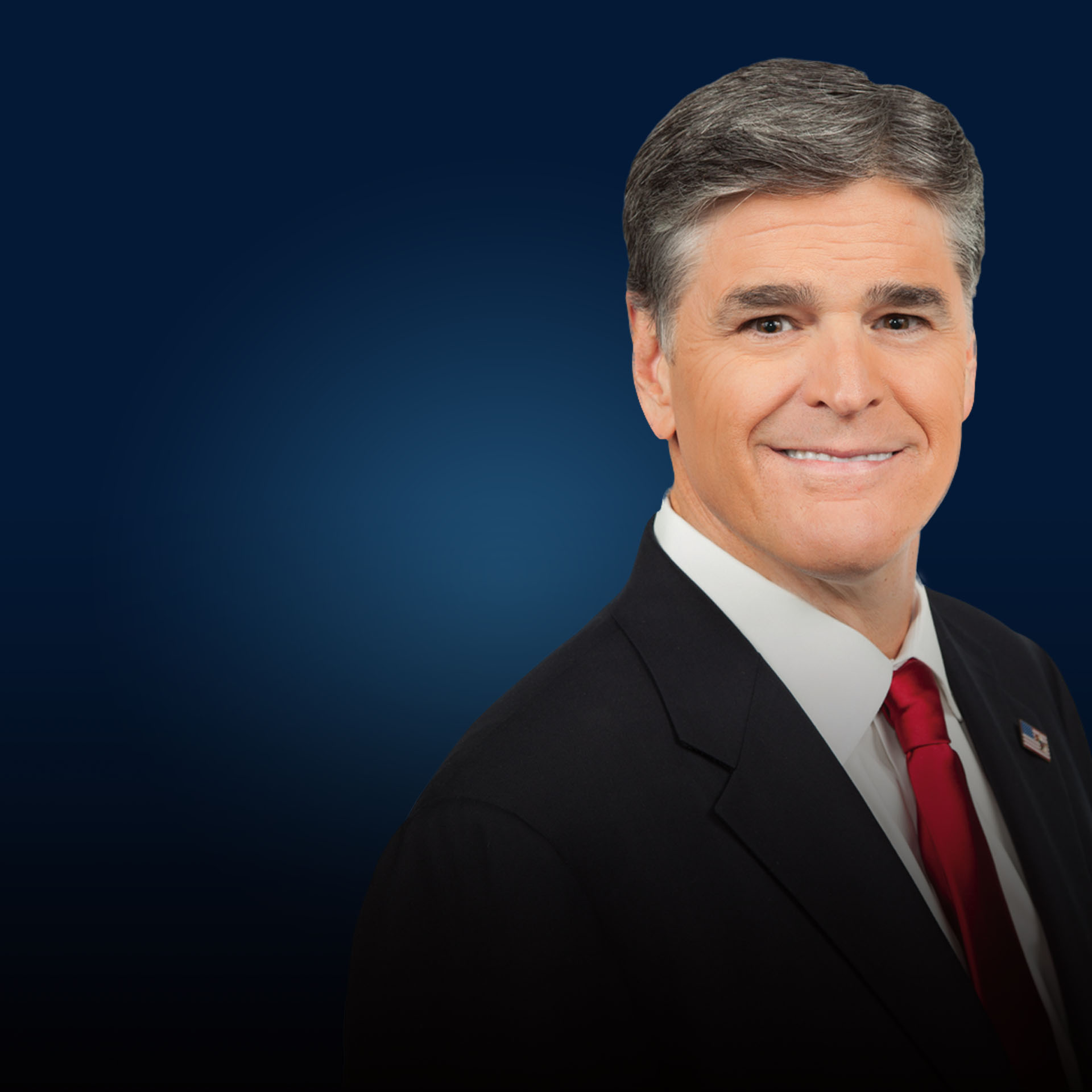 Hannity