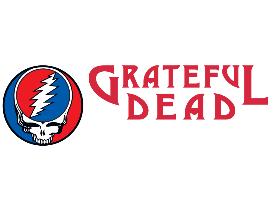 Radio: Grateful Dead