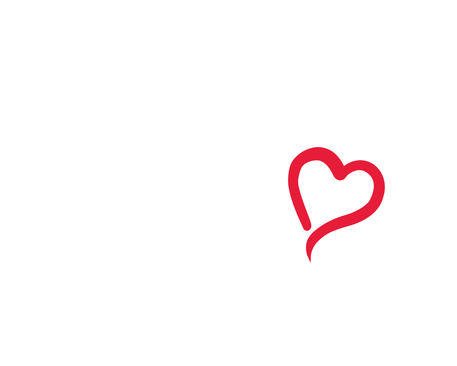 Radio: Latidos