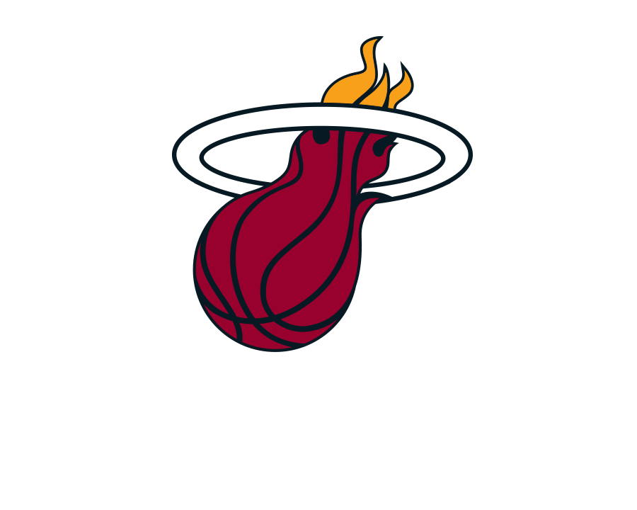Radio: Miami Heat