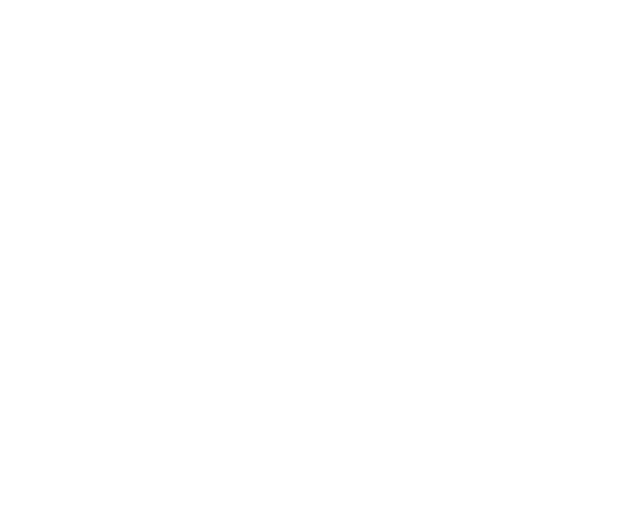 Radio: Tom Petty Radio