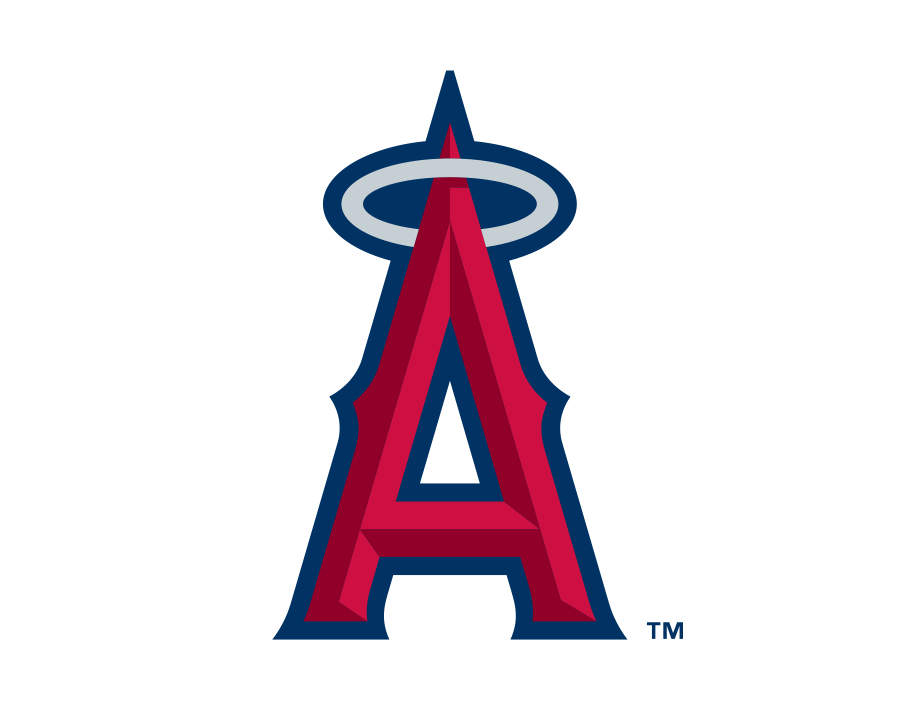 Radio: Los Angeles Angels