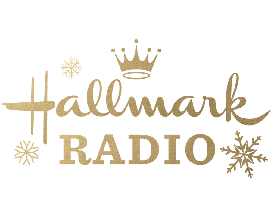 Radio: Hallmark Radio