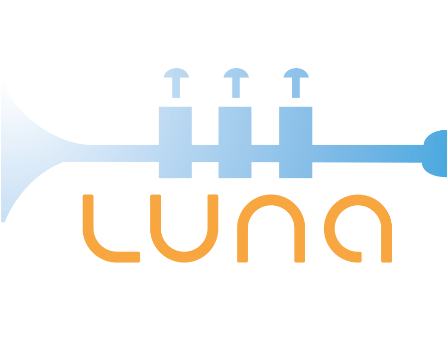 Radio: Luna