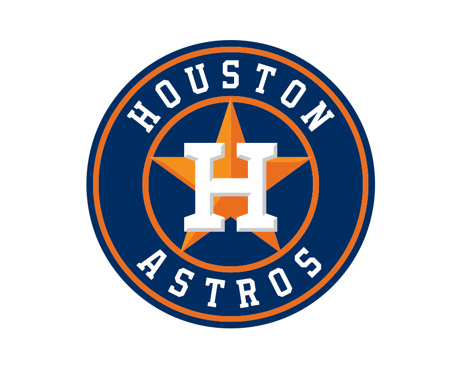 Radio: Houston Astros