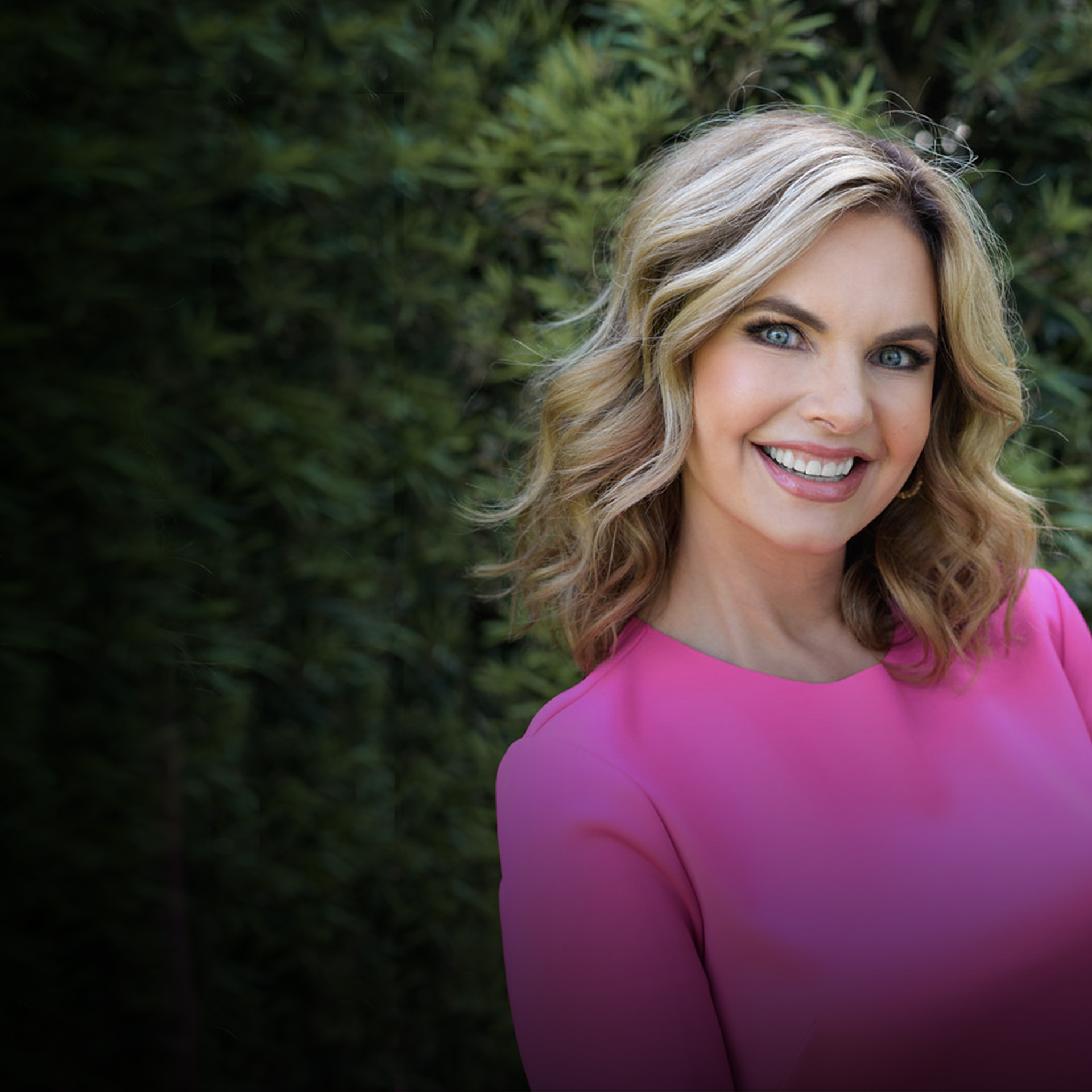 victoria osteen victoria osteen