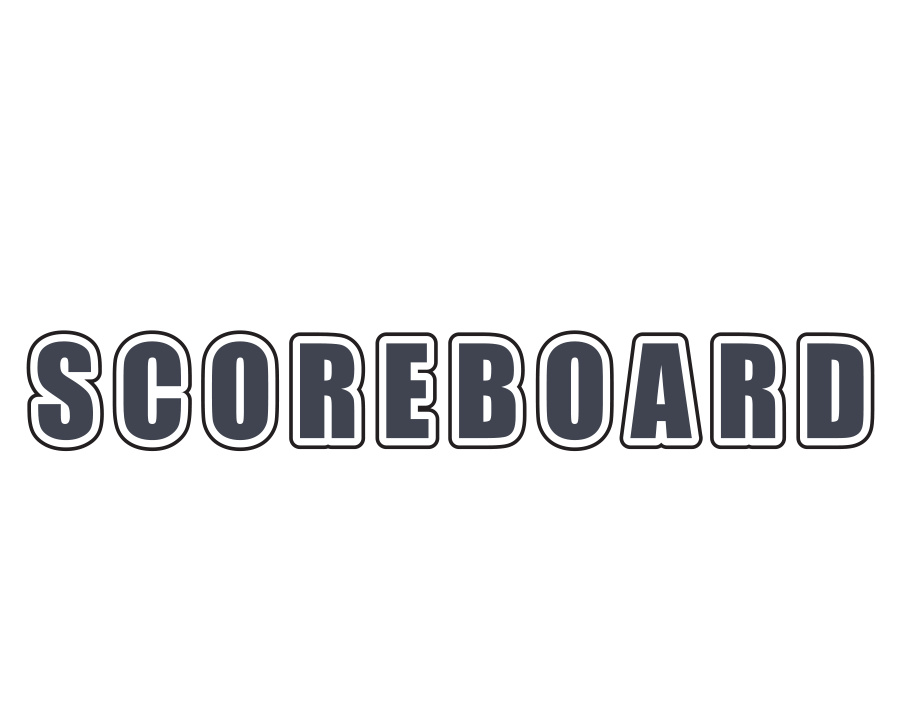 Radio: SiriusXM Scoreboard