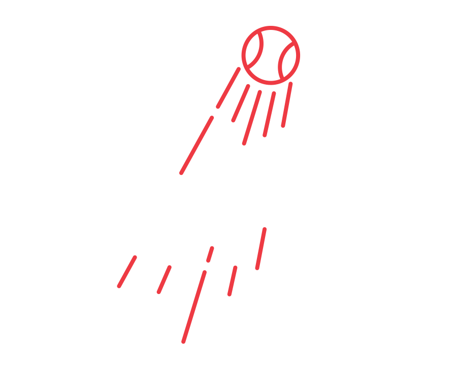 Radio: Los Angeles Dodgers