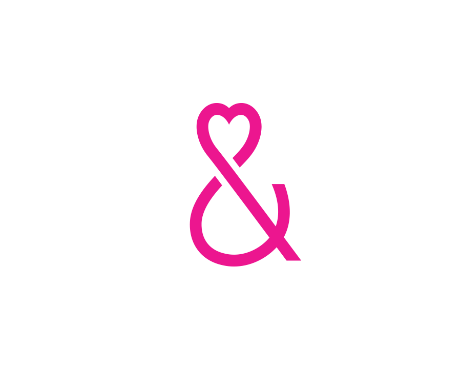 Radio: Heart & Soul