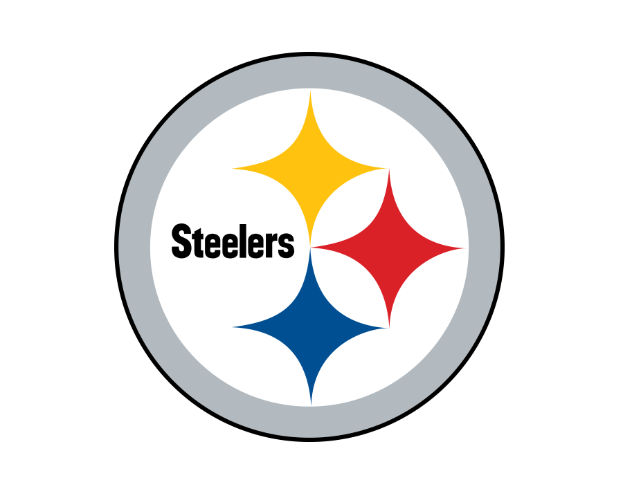 Radio: Pittsburgh Steelers