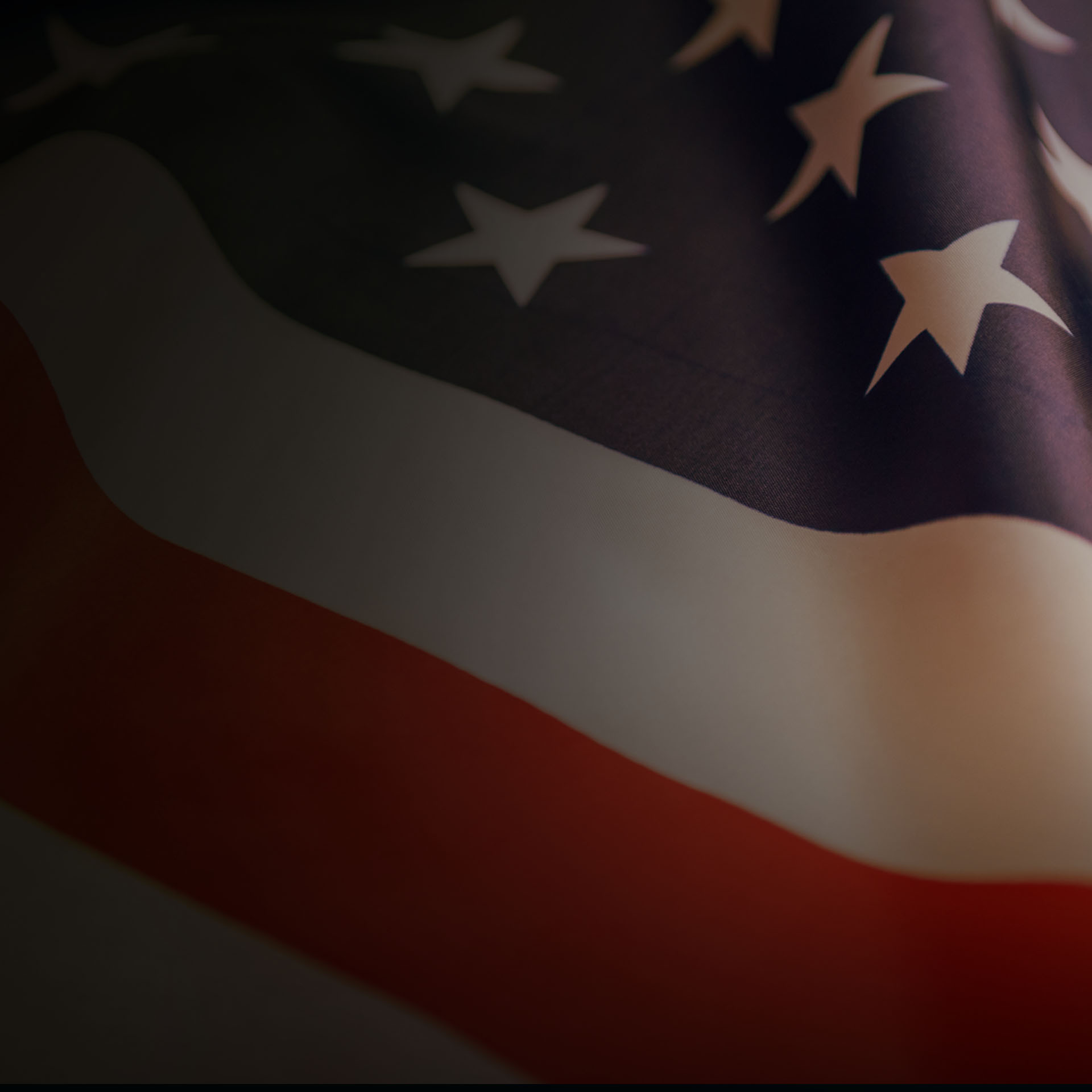 Listener Voted Top 200 American Artists of the 60s