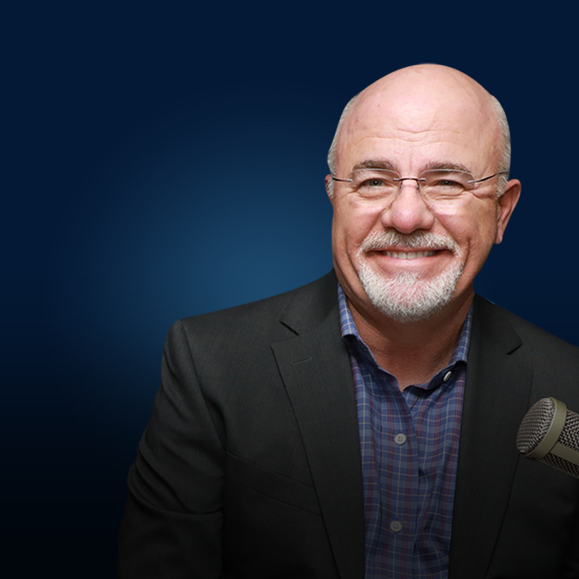 The Dave Ramsey Show