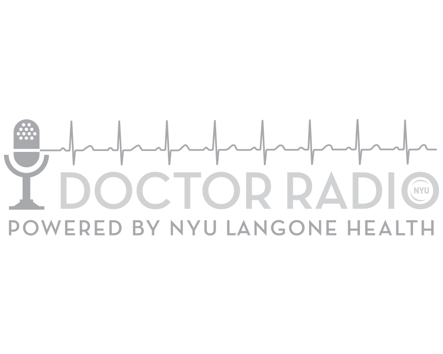 Radio: Doctor Radio