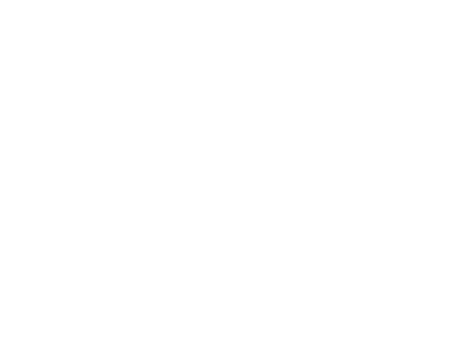 Radio: Netflix Is A Joke Radio