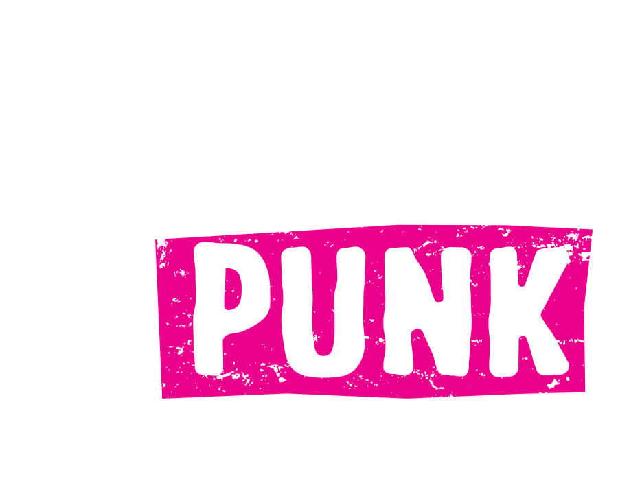 Radio: FACTION PUNK