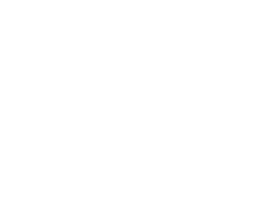 Radio: New York Jets