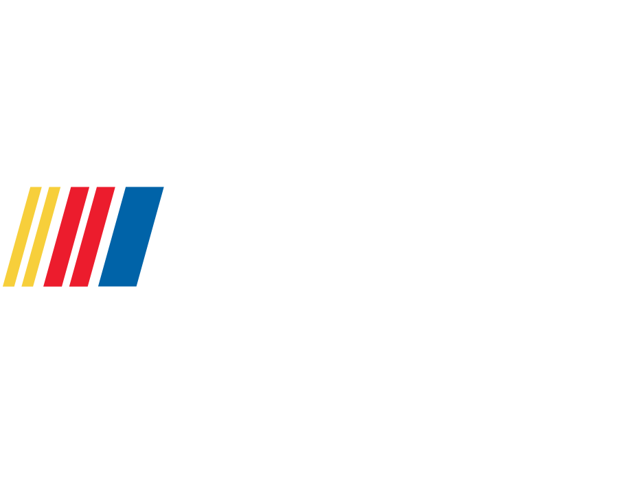 Radio: SiriusXM NASCAR Radio