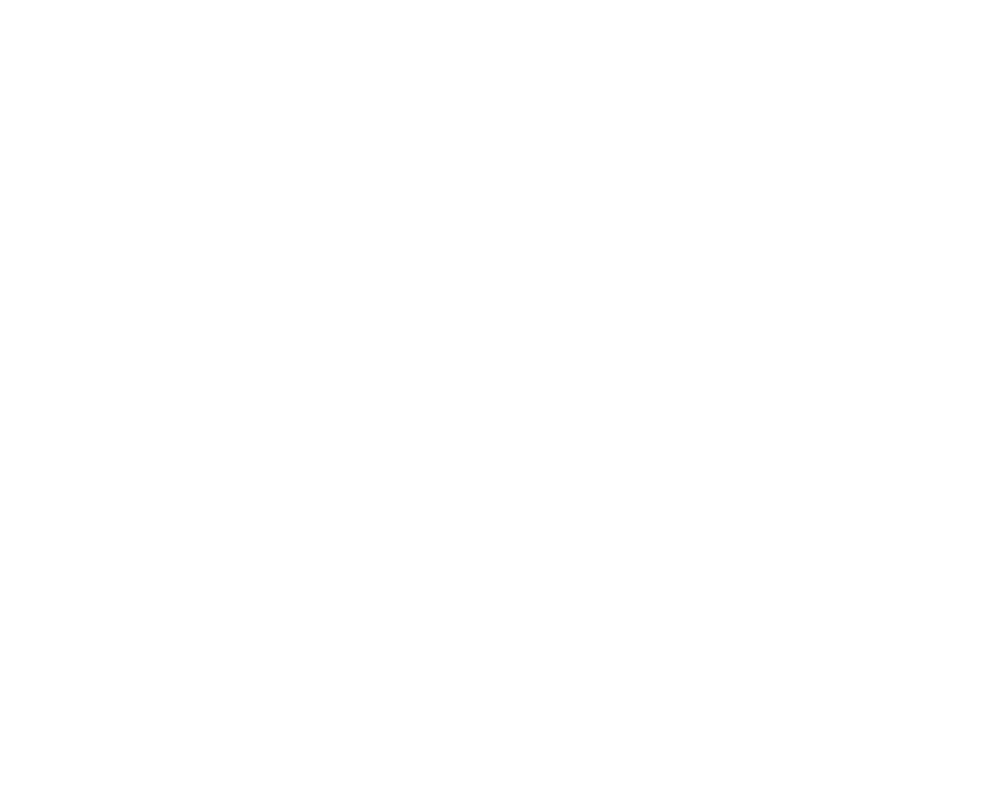 Radio: Hip-Hop Chronicles