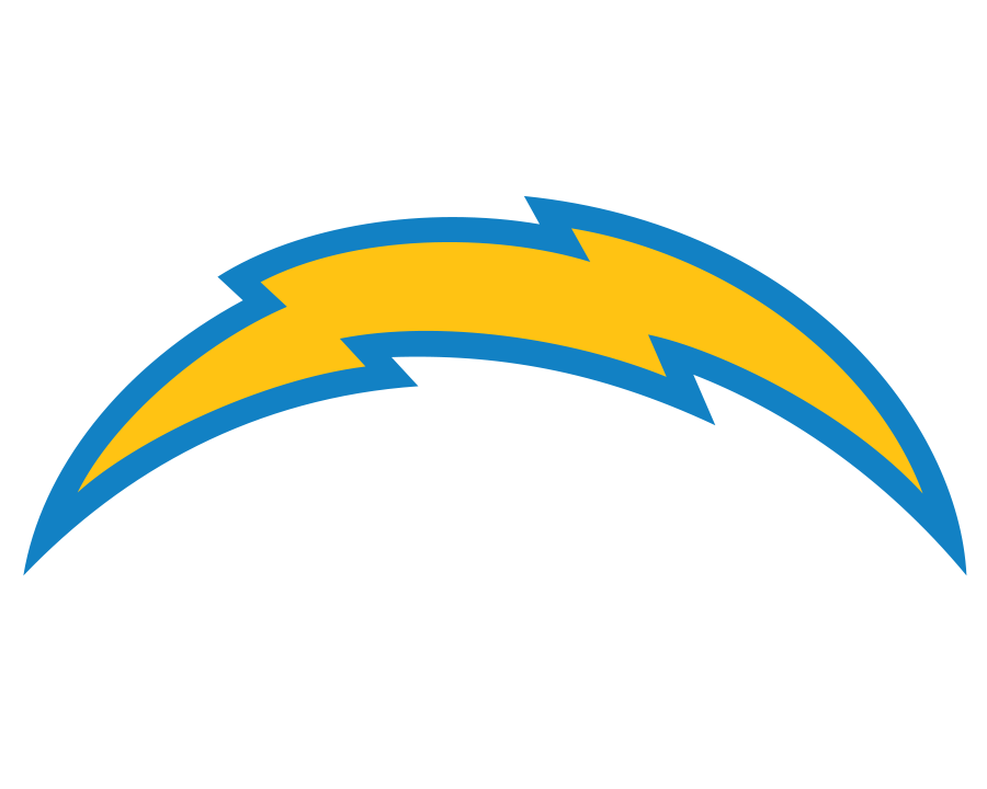 Radio: Los Angeles Chargers