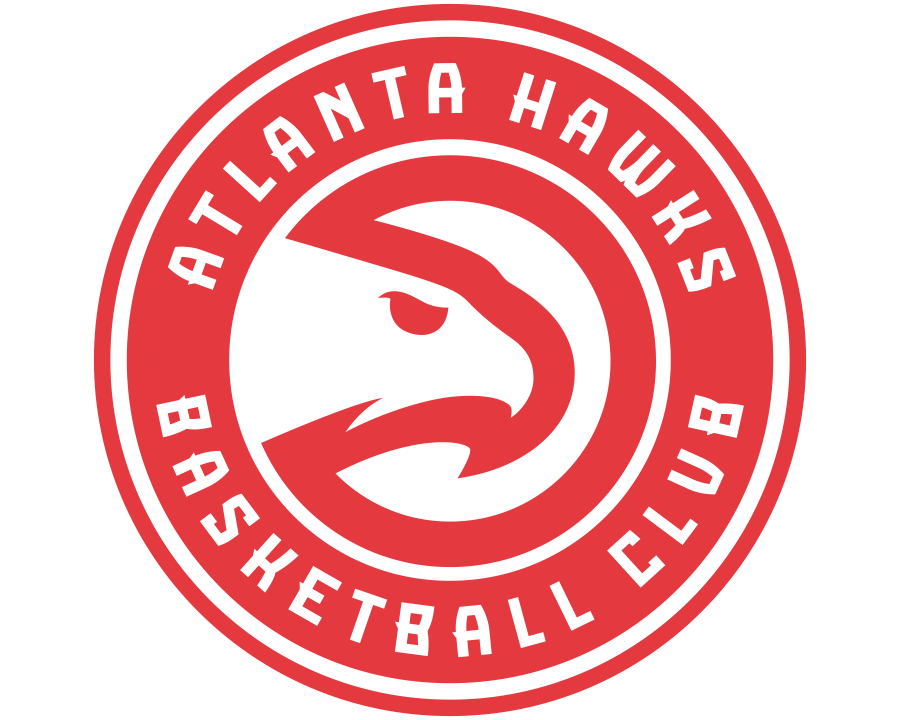 Radio: Atlanta Hawks