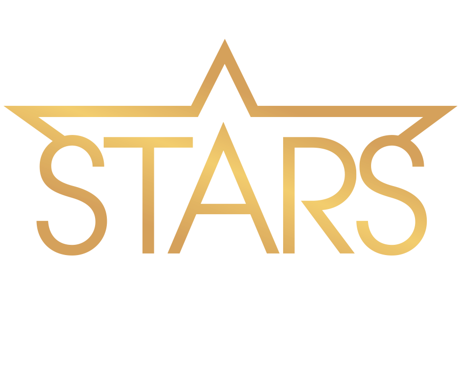 Radio: Stars