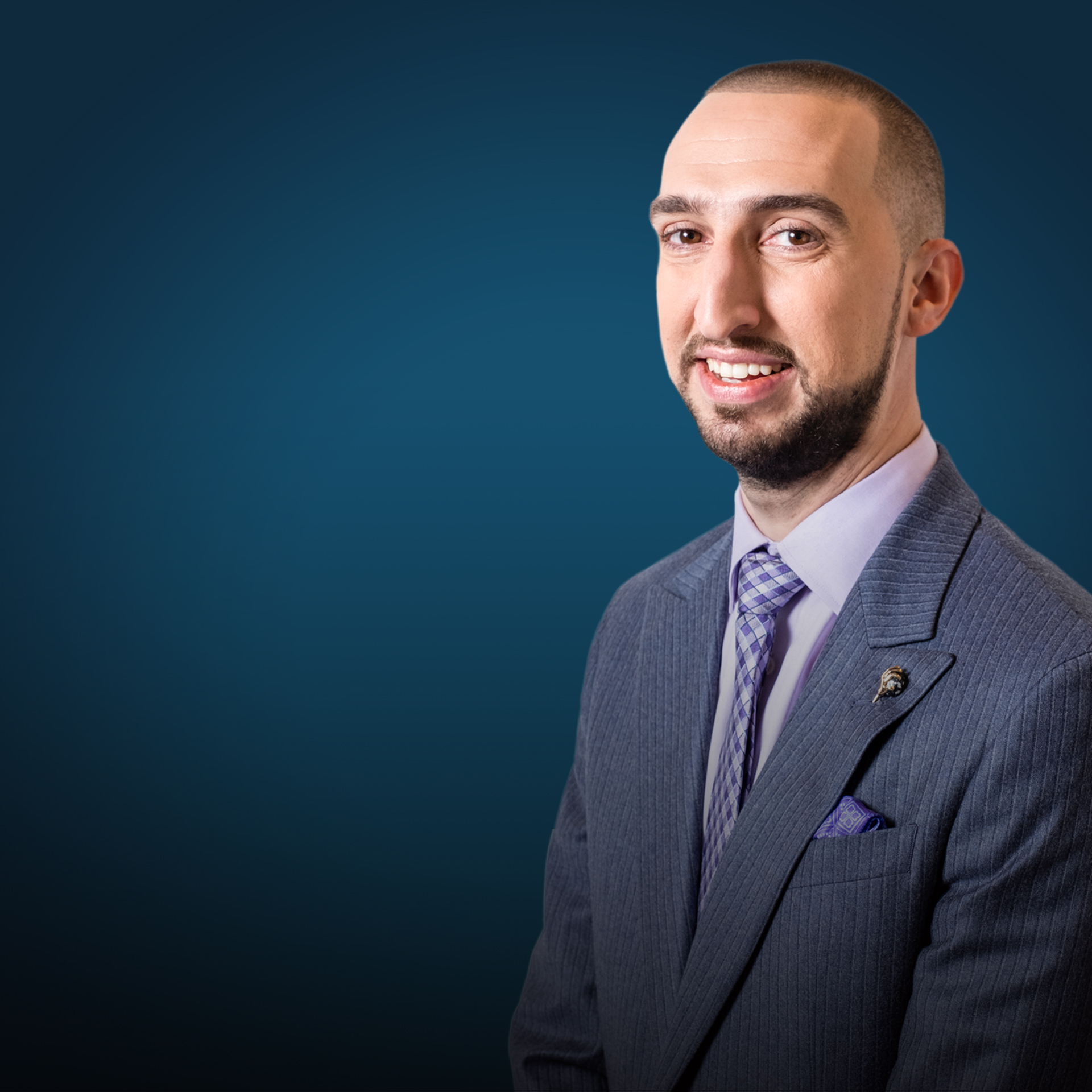 What's Wright with Nick Wright